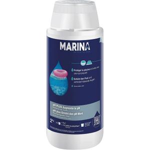 a2400820-pool-underhallsprodukt-ph-pulver-innovative-water-care-bla-27-4x11-9x11-9-cm