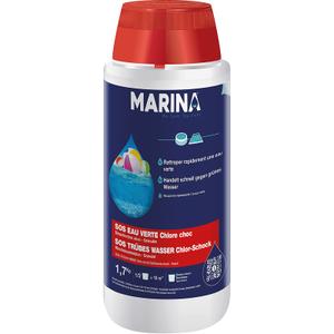 a2400821-produkt-for-rengoring-av-pool-sos-gron-vatten-innovative-water-care-bla-27-4x11-9x11-9-cm