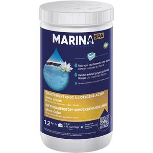 a2400828-pool-maintenance-product-shock-powder-active-oxygen-spa-innovative-water-care-bla-20x10-2x10-2-cm