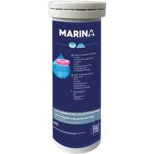 a2401235-badtillbehor-testremsor-innovative-water-care-x25-bla-10x5x5-cm