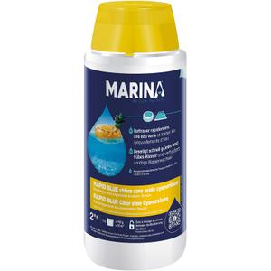 a2500656-poolunderhallsprodukt-innovative-water-care-chlore-rapid-bla-27-4x11-9x11-9-cm