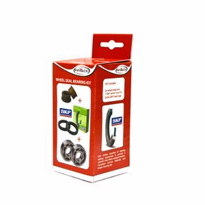 1091069-framsimring-kit-innteck-suzuki-rm125-250-svart-tu