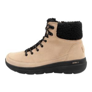 16677-ntbk-stovlar-for-kvinnor-inny-glacial-ultra-beige