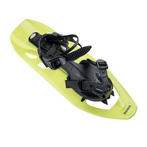 raq015088-snoskor-for-barn-inook-green-flash-gron-blixt-34-42