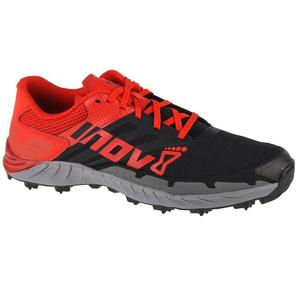 000908-rdbk-s-01-loparskor-inov8-oroc-ultra-290-svart-rod