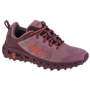 000973-liplco-s-01-loparskor-for-kvinnor-inov8-parkclaw-g-280-lila