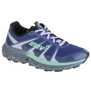 000978-nymtbk-s-01-loparskor-for-kvinnor-inov8-trailfly-ultra-g-300-max-marinbla