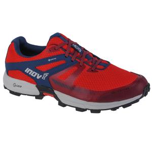001019-rdny-m-01-vandringsskor-inov8-roclite-315-gtx-rod