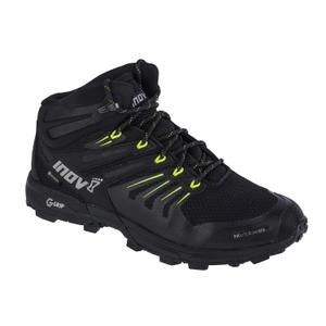 001071-bklm-m-01-vandringsskor-inov8-roclite-345-gtx-v2-svart