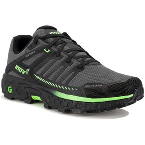 001079-bkgr-m-01-loparskor-inov8-roclite-ultra-g-320-svart