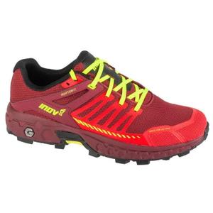 001079-drrdyw-m-01-loparskor-inov8-roclite-ultra-g-320-bordeaux