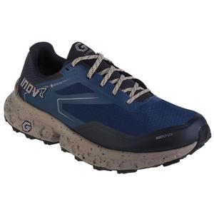 001103-blnytp-s-01-vandringsskor-inov8-rocfly-g-350-marinbla