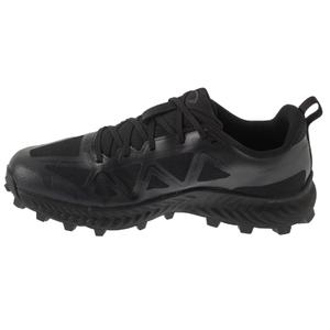 001144-rdbk-p-01-loparskor-inov8-mudtalon-svart