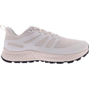001149-iv-s-001-loparskor-for-kvinnor-inov8-trailfly-standard-beige