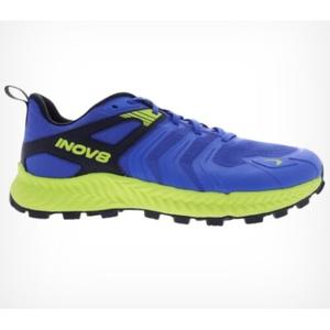 001275-blbklm-s-01-loparskor-inov8-trailtalon-bla
