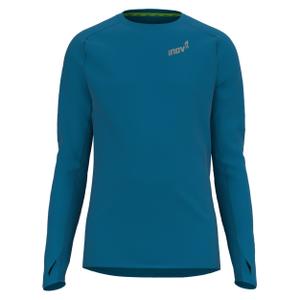 000276bll-langarmad-trika-inov8-base-elite-bla