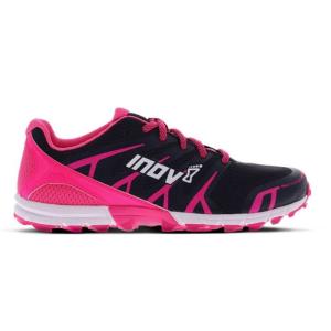 000715nypk35-trailskor-for-damer-inov8-trailtalon-235-marinbla-rosa