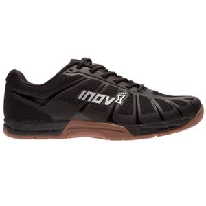 000867bkgu8-skor-for-cross-training-inov8-f-lite-235-v3-svart
