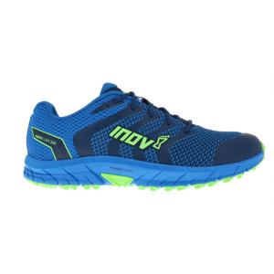 000979blgr6-trailskor-inov8-parkclaw-260-knit-bla-gron