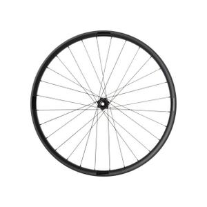 139573-bakhjul-inspyre-br-boost-shimano-svart-29