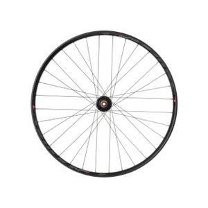 139582-bakhjul-inspyre-max-ta-boost-142-11-speed-xd-svart-29