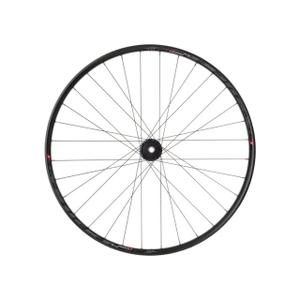 139587-bakhjul-inspyre-max-speed-shimano-svart-silver-29