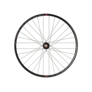 139581-bakhjul-inspyre-max-ta-boost-speed-shimano-svart-29