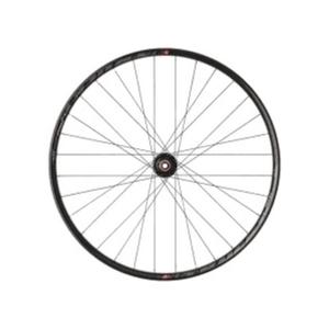139588-bakhjul-inspyre-max-11-speed-xd-svart-29