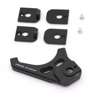 cain5030-kedjespannare-inspyre-s2g-svart-tu