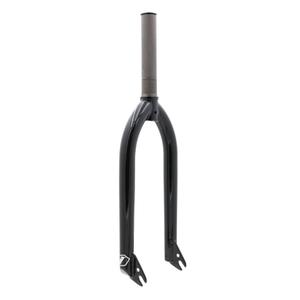 foin2021-gaffel-inspyre-evo-pro-svart-10-mm