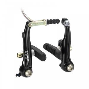 frin1020-bromsok-inspyre-v-brake-tektro-rx1-svart-85-mm