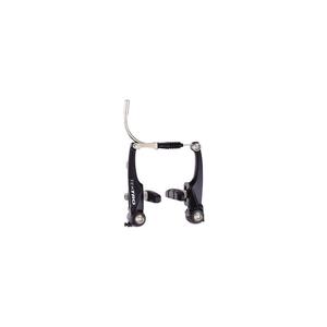 frin1021-bromsok-inspyre-v-brake-tektro-bx-310-al-svart-95-mm