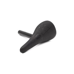 sein1003-combo-sadel-inspyre-bicycle-svart-27-2-mm
