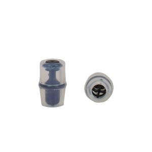 in-acc-bv-ventil-for-vatskeersattning-instinct-svart-transparent-850-ml