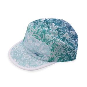 in-acc-ec1-5-panel-keps-instinct-endurance-himmelsbla-tu