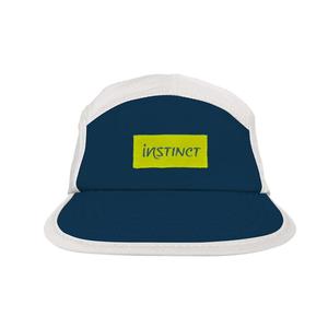 in-acc-ec9-5-panel-keps-instinct-endurance-g-white-navy-blue-tu