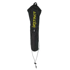 in-acc-q1-kvavare-instinct-ergo-quiver-1-svart-tu
