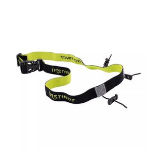 in-acc-rnb-trailbalte-3-vandor-instinct-svart-reflekterande-tu