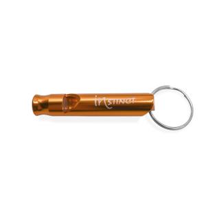 in-acc-w-aluminium-visselpipa-instinct-guld-6x1-cm