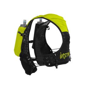 in-bag-xhp-vast-for-vatskeersattning-instinct-x-gron-svart-10-l