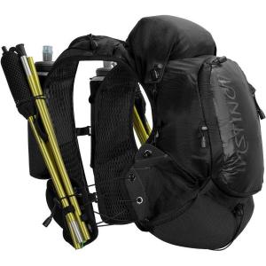 in-bag-ek2blkhp-hydreringsvaska-instinct-eklipse-hydracell-svart-12-l