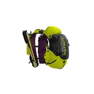 in-bag-ekhp-vast-for-vatskeersattning-instinct-eklipse-gron-svart-12-l