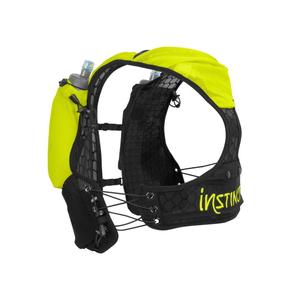 in-bag-px-hydreringsvaska-instinct-px-svart-lime-3-1-l