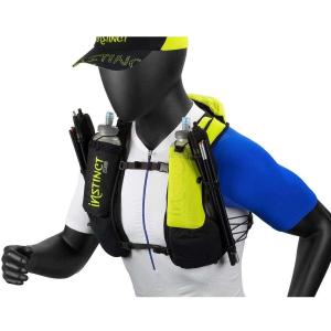 in-bag-pxhp-vast-for-vatskeersattning-instinct-px-gron-svart-3-1-l