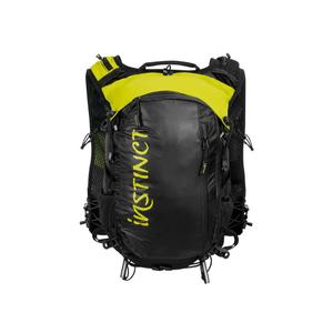 in-bag-x8hp-hydreringsvaska-instinct-x8-hydracell-svart-lime-18-l
