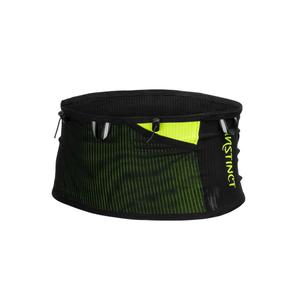 in-belt-reflex-5-trailbalte-instinct-reflex-t5-svart-92x99-cm
