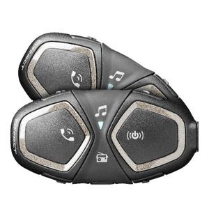 interphoconnecttp-intercom-cellularline-connect-twin-pack-vit-tu