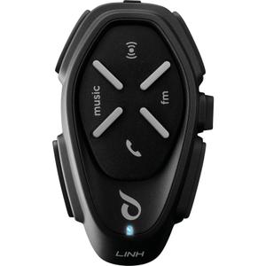 interpholink-intercom-cellularline-link-single-pack-vit-tu