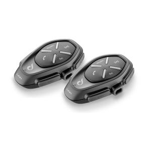 interpholinktp-intercom-cellularline-link-twin-pack-vit-tu