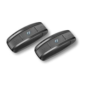interphoshapetp-intercom-cellularline-shape-twin-pack-vit-tu